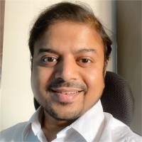 Nishith Kumar