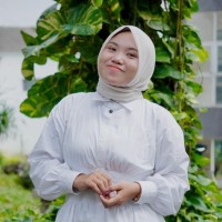 Husnul Chotimah