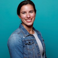 Lauren Gancarz