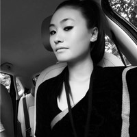 Heema Chithung