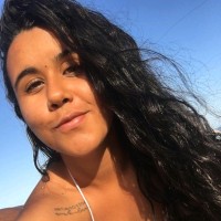 Andressa Sousa