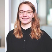 Anna-Theresa Volkmann
