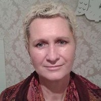 Linda Gardiner