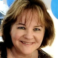 Loree Rupe