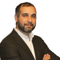 João Maltez