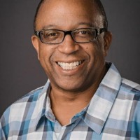 Paul Davis