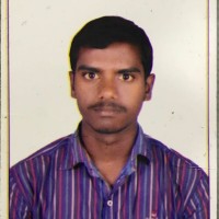 Lokesh Adabala