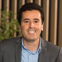 Karim L.