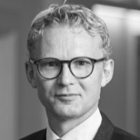 Rasmus Munk Nielsen