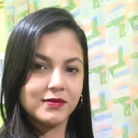 Linara Cardoso