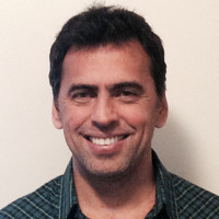 Carlos Eduardo Gonçalves