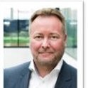 Thomas Svensson