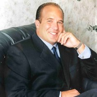Dr.Ken Bauer