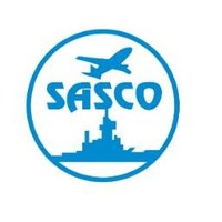 Sasco Global Losgistics
