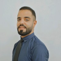 Elattoubi Mourad