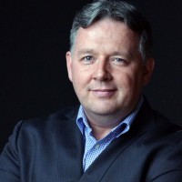 Simon Hooper