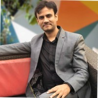 Naveen Kumar