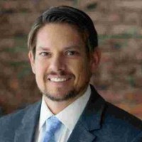 Jason Bauerly, CFP®