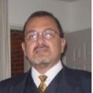 José Humberto Becerra Araque