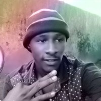 Umar Bayoh