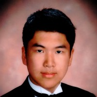 Kevin Zhang