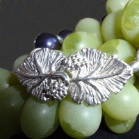 Marianna Jewelry(R)