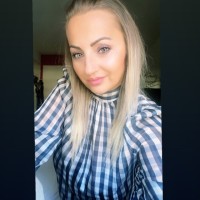 Ardita Seciri