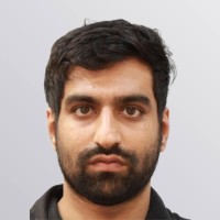 Nilay Gandhi