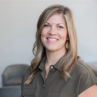 Erin Estes
