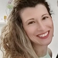 Adriana Riba Altimira