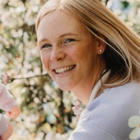 Jessica Westerbarkei