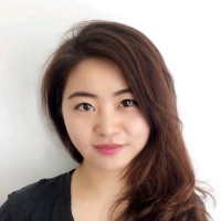 Weihan (Leah) Zhang