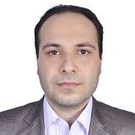 Abolfazl Gholamrezatabar