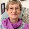 Edie Hedman