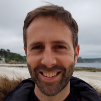 Matthieu Lemetayer