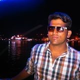 suresh atkare