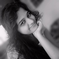Krutika Nalawade