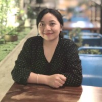 Phạm Huyền Trang