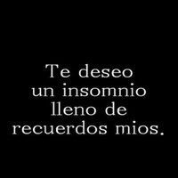 Lisse Bernal