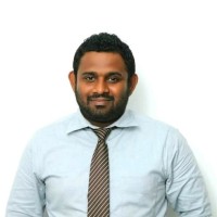 Amith Chandana Hemantha