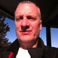 Bjørn Hultgreen