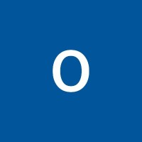 oslianys guillen brocos