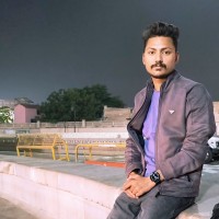 Abhishek Suryavanshi