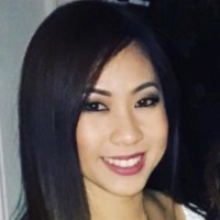Teresa Pham