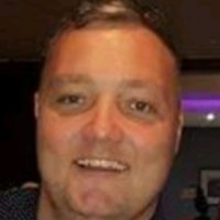 Frankie Daly