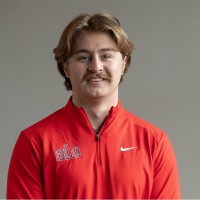 Max Lyski