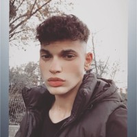 Ibrahim Telal