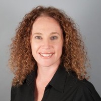 Christine Bell, MBA, CPA