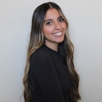 Vanessa Rooyakkers