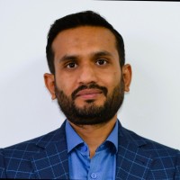 Imran Jamil, MSPM, IRMCert, BCM LA, NEBOSH Certificate Safety Leadership, PMP, RMP,